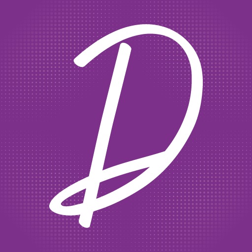 Dooroti parking logo
