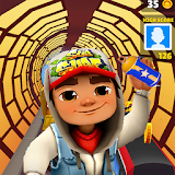 Spesial Subway Surfers Best Guide icon