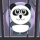 Panda Climb - Jumping Panda 0.2