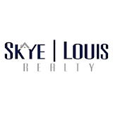 Skye Louis Realty icon