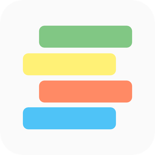 Tsumina - 積みプラ管理アプリ - 5.0.5 Icon