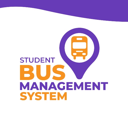 BMS Student - Google Play 앱