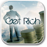 Tips To Get Rich icon