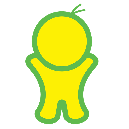 맘마유 - 친환경 엄마표 이유식 만들기 logo