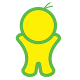 맘마유 - 친환경 엄마표 이유식 만들기 icon