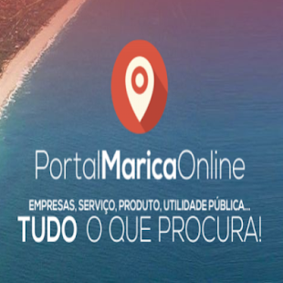 Portal Marica Online(圖1)-速報App