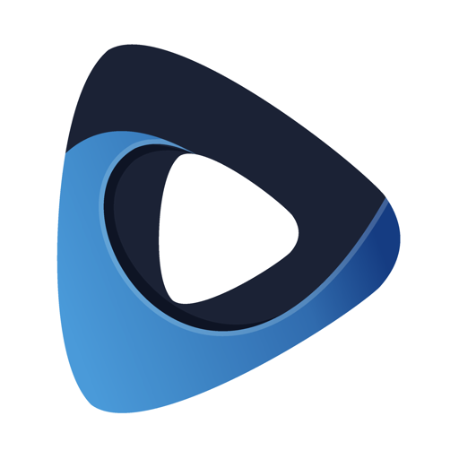 TV4U logo