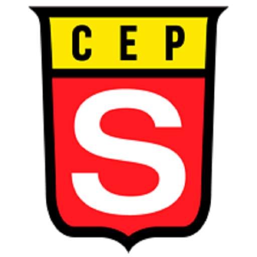 Colegio Salamanca logo