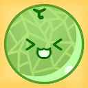 Melon Maker : Fruit Game APK