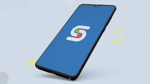 School Of Options - Learn Opti