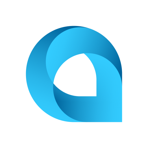Acumatica logo