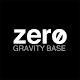 Zero Gravity Windowsでダウンロード