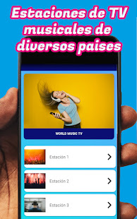 App-voorskou