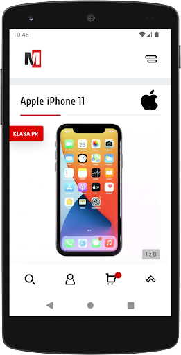 mtech.pl - Microtech