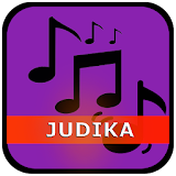Lagu Judika + Lirik icon