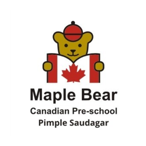 Maple Bear Canadian Pre-school Download on Windows