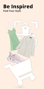 Dress as: Women’s Fashion Soci 1
