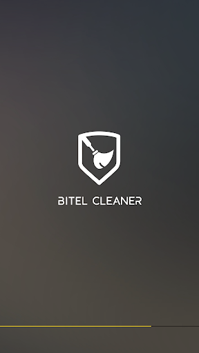 Bitel Cleaner