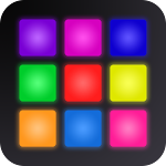 Cover Image of 下载 Music Beat Maker  APK