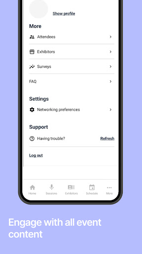 Logo https://play-lh.googleusercontent.com/R2gs20Yt8KasSEx-cqUk6CEPRaxSTYnu4-1D3ghmAQv9nZdChlkBhBvcF6jLK8vOICei