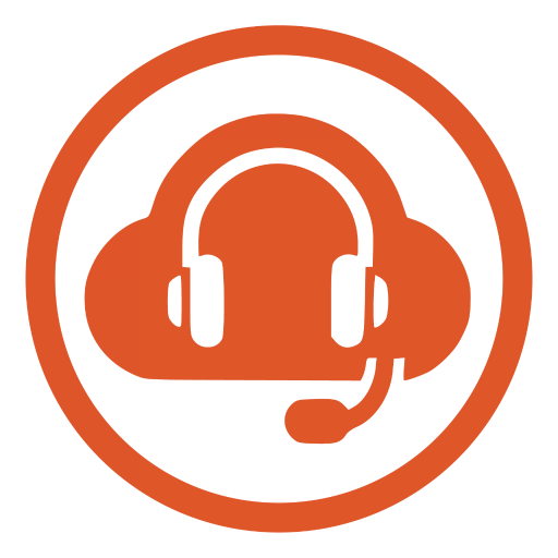 CX Mobile logo