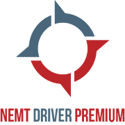 NEMT Driver Premium
