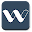 WJ A/S for employee