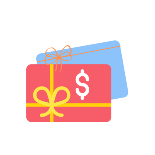 Get Redeem Code FreeGiftZone Apps on Google Play