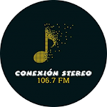 Cover Image of 下载 Conexion Stereo  APK