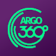 Argo 360 Windows에서 다운로드