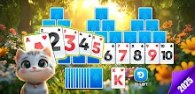 pasziánsz boszorkány APK