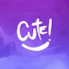 Cute - L'application icon