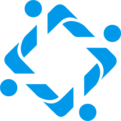 Cogens Parent logo