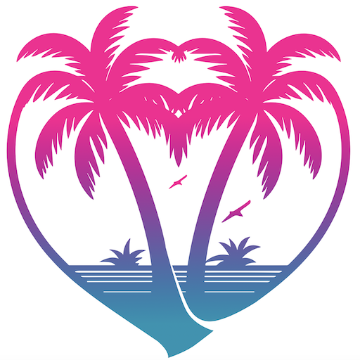Download lovisland 1.3.8 Apk for android
