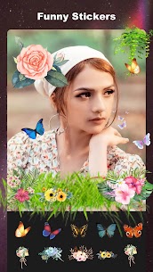 Collage Make Photo Collage Photo Frame v3.94.3.1 APK (MOD,Premium Unlocked) Free For Android 2