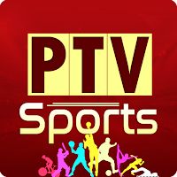 Watch PTV Sports Live - Watch PTV Sports Streaming