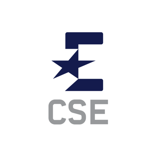 CSE Mes Avantages - Apps on Google Play