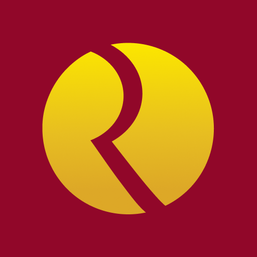 Regal Jewellers logo