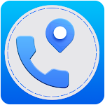 Cover Image of Download TrueID Caller Location Tracker 1.0 APK