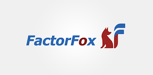 FactorFox Beta