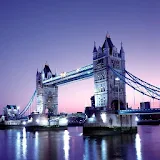 London City Wallpapers Gallary icon