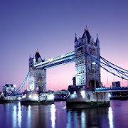 Top 33 Personalization Apps Like London City Wallpapers Gallary - Best Alternatives