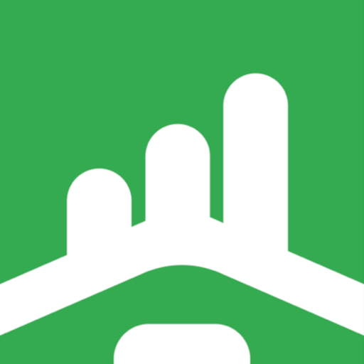 Shop Guide logo