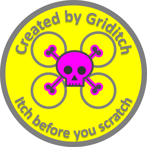 Bone Drone Header - AppWisp.com
