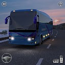 Téléchargement d'appli Classic Bus Simulator Games 3d Installaller Dernier APK téléchargeur
