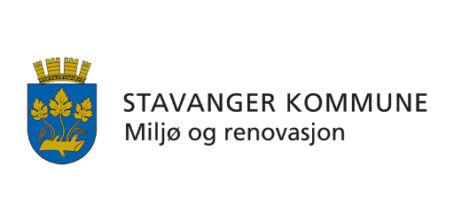 Tømmekalender Stavanger
