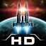 Galaxy on Fire 2™ HD