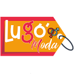 Cover Image of Download LugoModa  APK
