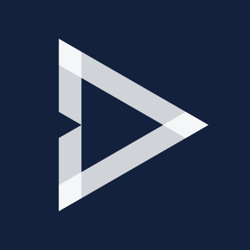 ETP Unify Printer Utility