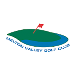 Cover Image of Скачать Melton Valley Golf Club  APK